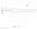 Fig. 10 - Split-sleeve heater and removal tool