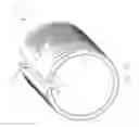 Fig. 13 - Split-sleeve heater and removal tool
