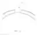 Fig. 15 - Split-sleeve heater and removal tool