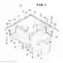 Fig. 02 - FRAME JOINT STRUCTURE JOINING METHOD