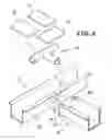 Fig. 05 - FRAME JOINT STRUCTURE JOINING METHOD