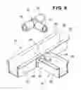 Fig. 06 - FRAME JOINT STRUCTURE JOINING METHOD