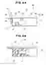 Fig. 08 - FRAME JOINT STRUCTURE JOINING METHOD