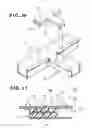 Fig. 10 - FRAME JOINT STRUCTURE JOINING METHOD