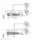 Fig. 03 - Method for joining at least two plate-shaped workpieces