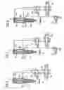 Fig. 05 - Method for joining at least two plate-shaped workpieces