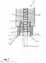 Fig. 02 - Method and device for connecting a plastic workpiece to a further workpiece