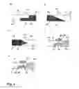 Fig. 03 - Method and device for connecting a plastic workpiece to a further workpiece