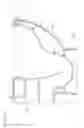 Fig. 07 - System and method for casting toilet bowls