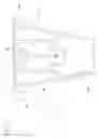 Fig. 08 - System and method for casting toilet bowls