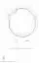 Fig. 11 - System and method for casting toilet bowls