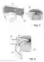 Fig. 04 - Manufacture of toroidal transformers