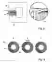 Fig. 06 - Manufacture of toroidal transformers