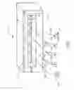 Fig. 02 - Method of making slotted core inductors and transformers