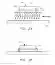Fig. 03 - Method of making slotted core inductors and transformers