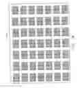 Fig. 15 - Method of making slotted core inductors and transformers