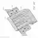 Fig. 20 - Method of making slotted core inductors and transformers