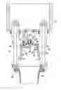 Fig. 01 - System for mounting a snap ring