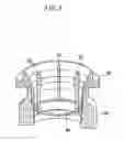 Fig. 04 - System for mounting a snap ring