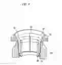 Fig. 05 - System for mounting a snap ring