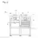 Fig. 03 - Component mounting apparatus