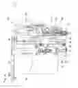 Fig. 05 - Component mounting apparatus