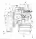 Fig. 07 - Component mounting apparatus