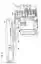 Fig. 09 - Component mounting apparatus