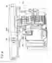 Fig. 10 - Component mounting apparatus