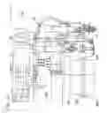 Fig. 13 - Component mounting apparatus