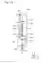 Fig. 16 - Component mounting apparatus