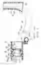 Fig. 06 - Rotatable clamp for wire harness and unit utilizing same