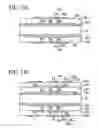 Fig. 04 - Method of manufacturing wiring substrate and method of manufacturing electronic component mounting structure