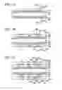 Fig. 07 - Method of manufacturing wiring substrate and method of manufacturing electronic component mounting structure