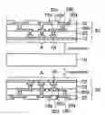 Fig. 01 - Method of manufacturing wiring substrate