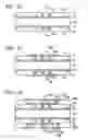 Fig. 03 - Method of manufacturing wiring substrate