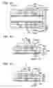 Fig. 08 - Method of manufacturing wiring substrate