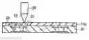 Fig. 01 - CIRCUIT BOARD AND METHOD FOR MANUFACTURING THE SAME