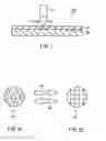 Fig. 02 - CIRCUIT BOARD AND METHOD FOR MANUFACTURING THE SAME