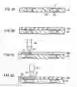 Fig. 04 - CIRCUIT BOARD AND METHOD FOR MANUFACTURING THE SAME