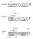Fig. 05 - CIRCUIT BOARD AND METHOD FOR MANUFACTURING THE SAME