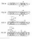 Fig. 06 - CIRCUIT BOARD AND METHOD FOR MANUFACTURING THE SAME