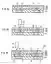 Fig. 07 - CIRCUIT BOARD AND METHOD FOR MANUFACTURING THE SAME