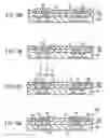 Fig. 09 - CIRCUIT BOARD AND METHOD FOR MANUFACTURING THE SAME