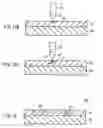 Fig. 12 - CIRCUIT BOARD AND METHOD FOR MANUFACTURING THE SAME