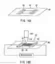 Fig. 13 - CIRCUIT BOARD AND METHOD FOR MANUFACTURING THE SAME