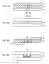 Fig. 14 - CIRCUIT BOARD AND METHOD FOR MANUFACTURING THE SAME