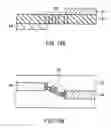 Fig. 15 - CIRCUIT BOARD AND METHOD FOR MANUFACTURING THE SAME