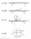 Fig. 18 - CIRCUIT BOARD AND METHOD FOR MANUFACTURING THE SAME