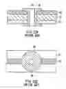 Fig. 19 - CIRCUIT BOARD AND METHOD FOR MANUFACTURING THE SAME